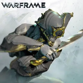 Warframe