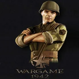 Wargame 1942