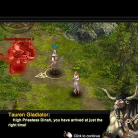 Wartune Screenshot 4