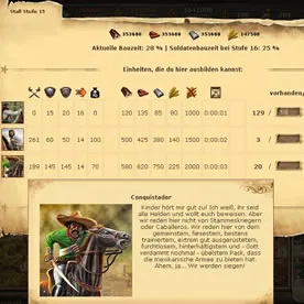 Wild Guns Screenshot 3