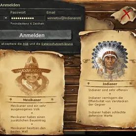 Wild Guns Screenshot 4