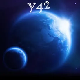 y42