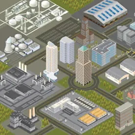 y42 Screenshot 2