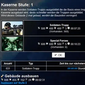 y42 Screenshot 3