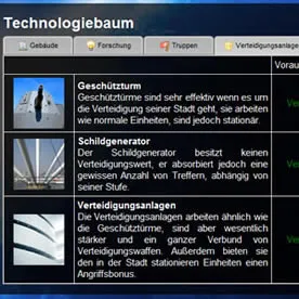 y42 Screenshot 4