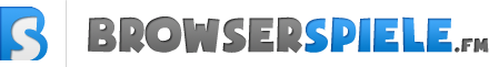 Browserspiele.fm