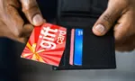 Gaming- und Prepaidcards