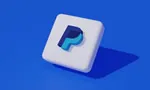 PayPal und Skrill