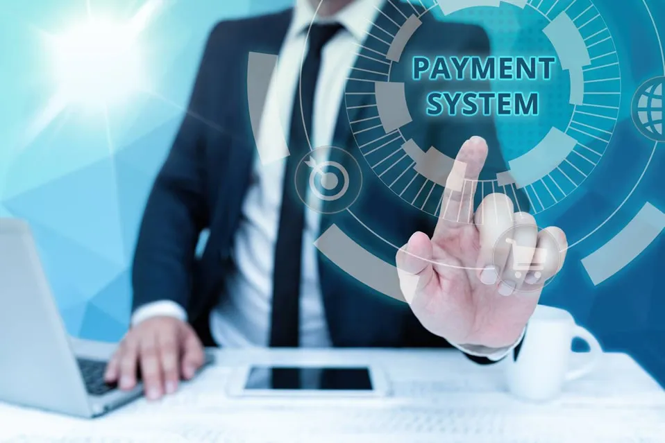 Spiele Bezahlsysteme – So funktioniert das Payment im Gaming!