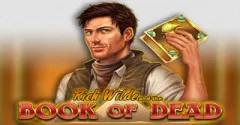 Book of Dead