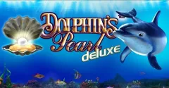 Dolphins Pearl