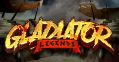 Gladiator Legends
