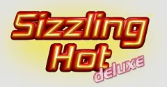 Sizzling Hot Deluxe