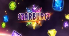 Starburst