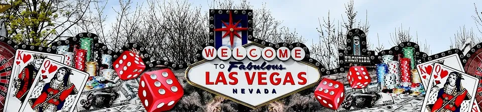 Casino Spiele » die besten Games im Spielcasino