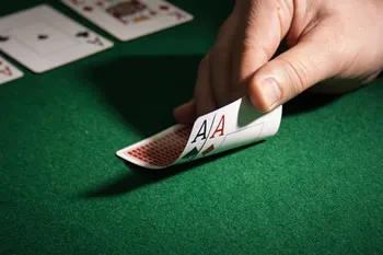 Poker