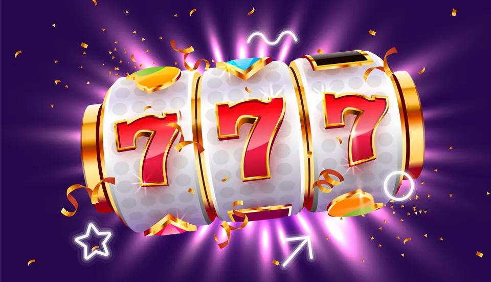 Online Slots: die besten Slot Spiele auf einen Blick