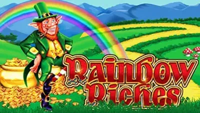 Rainbow Riches