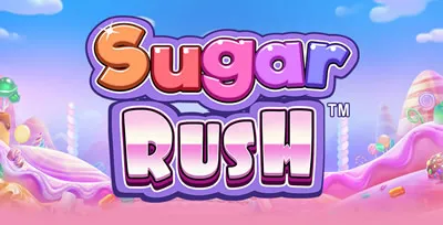 Sugar Rush
