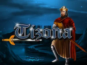Tizona