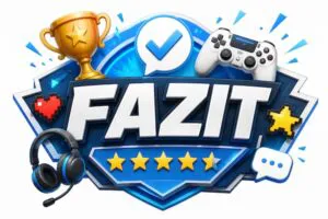 Fazit zum Managerspiel Fußball 11x11